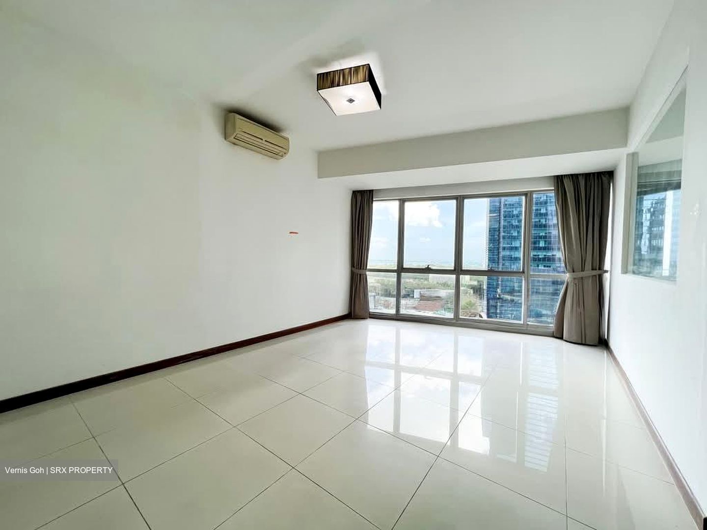 The Sail @ Marina Bay (D1), Apartment #599187031